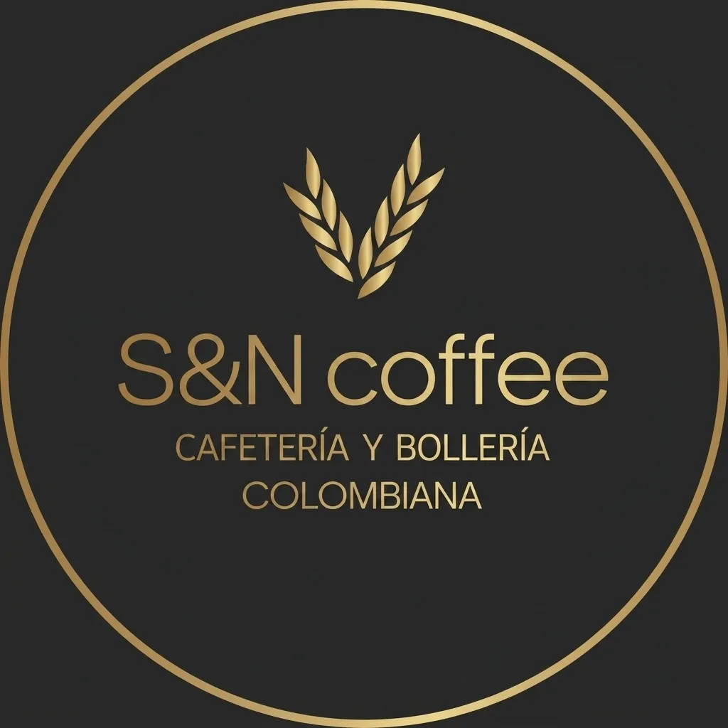 S&N Coffee